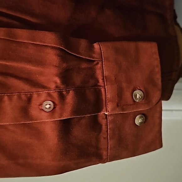 MENS SHIRT - Picture 2 of 4